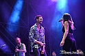 VBS_4043 - Concerto Carl Brave 'Il ritorno live' - Mara Sattei 'Universo Tour 2022'